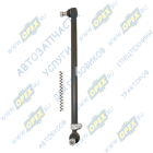 5308-3414009-11 Тяга сошки с наконечниками ГК Ростар